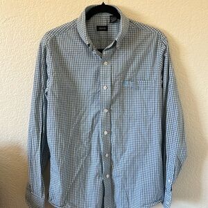 3 for $10 Izod long sleeve shirt
